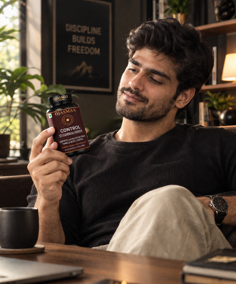 Kunal Sharma