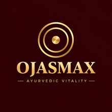 OJASMAX