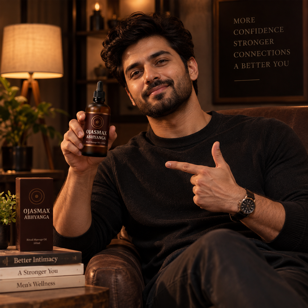 Aditya Rao
