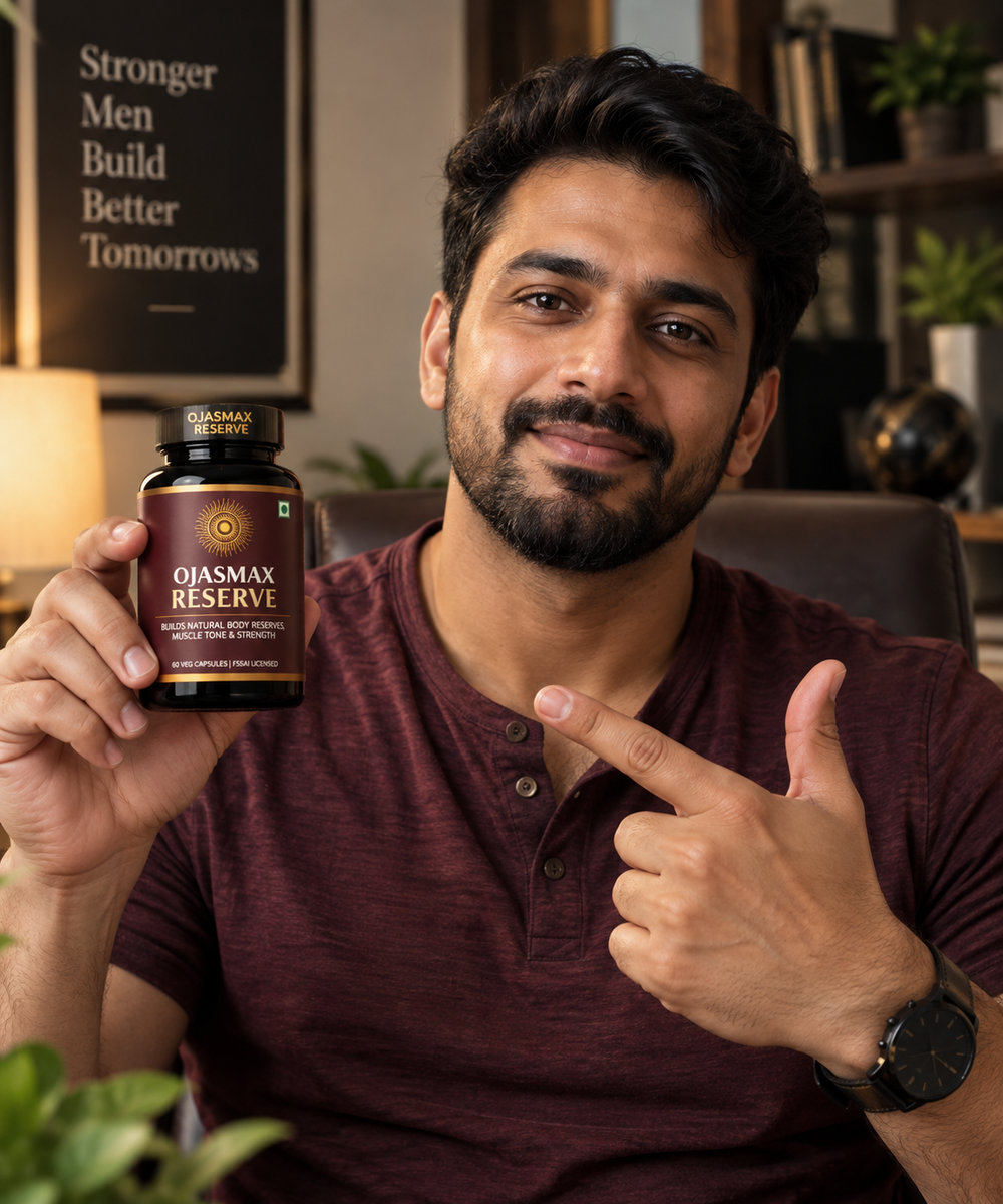 Rohan Kapoor