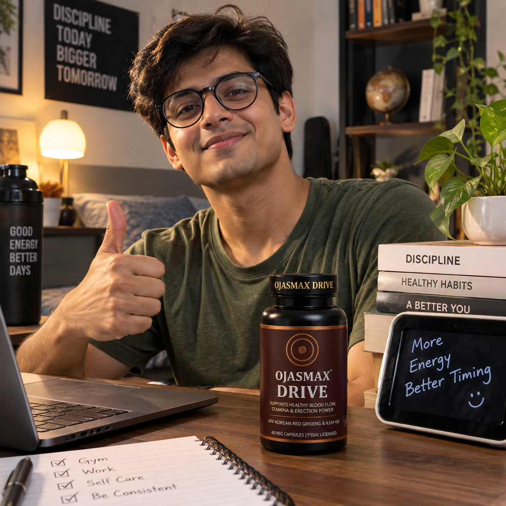 Rahul Malhotra
